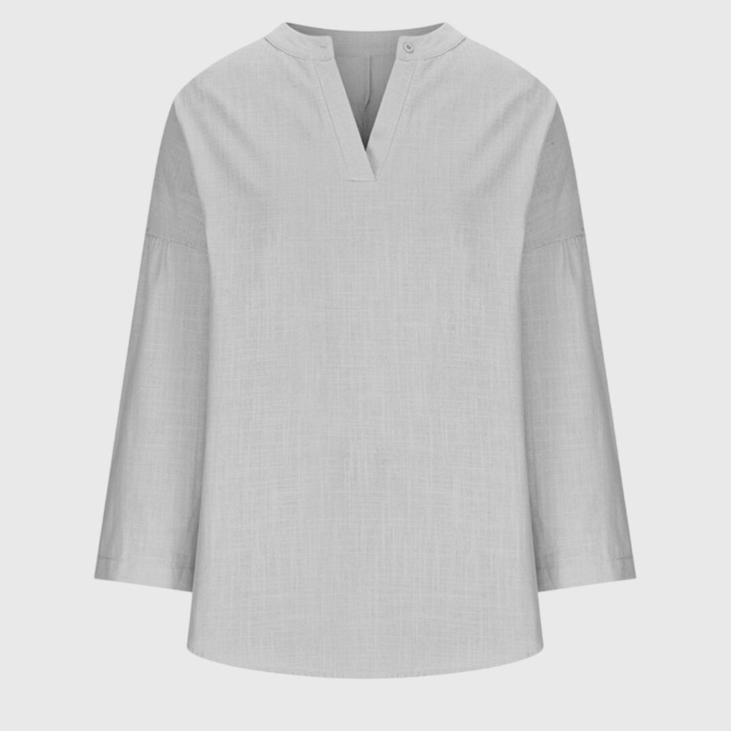 Camisa · Oversize
