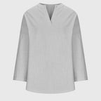 Camisa · Oversize