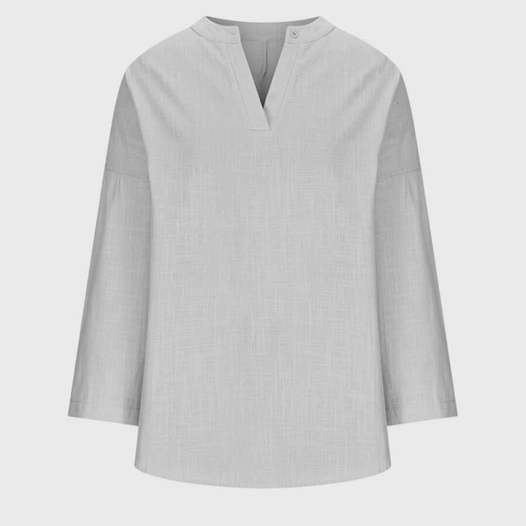 Camisa · Oversize