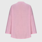 Camisa · Oversize