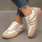 Zapatillas · Ligero