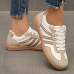 Zapatillas · Ligero