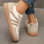Zapatillas · Ligero