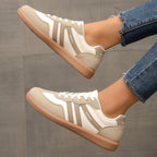 Zapatillas · Ligero