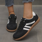 Zapatillas · Ligero