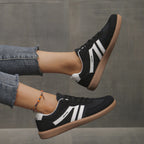 Zapatillas · Ligero