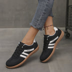 Zapatillas · Ligero