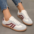 Zapatillas · Ligero