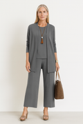 Conjunto · Pierna Ancha