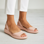 Sandalias · Ligero