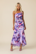 Vestido Midi