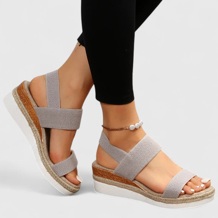 Tacones