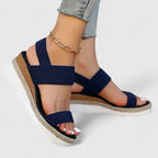 Tacones