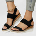 Sandalias