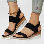 Sandalias