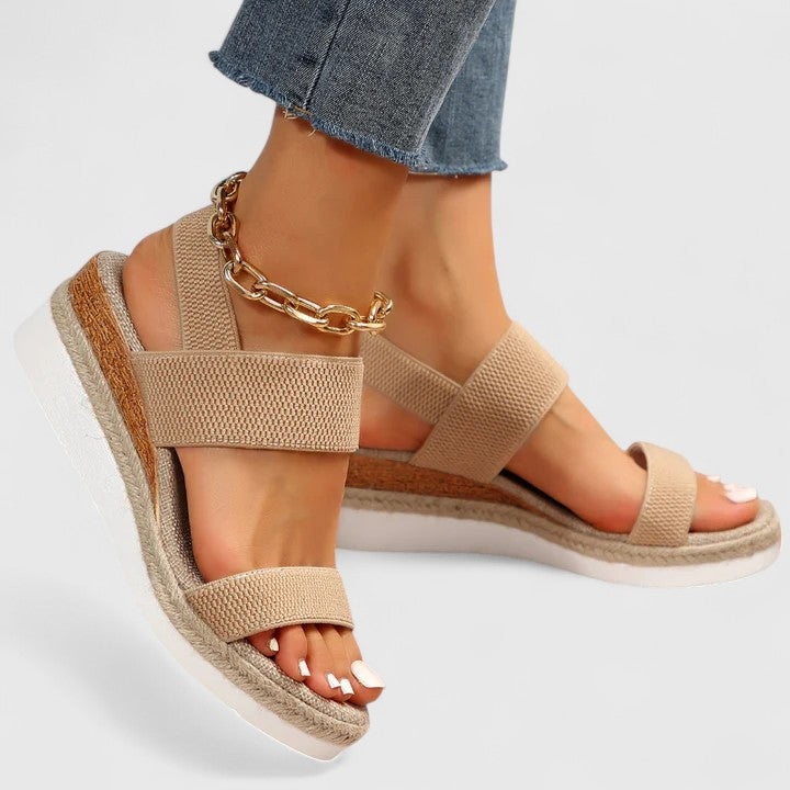 Tacones