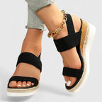 Tacones