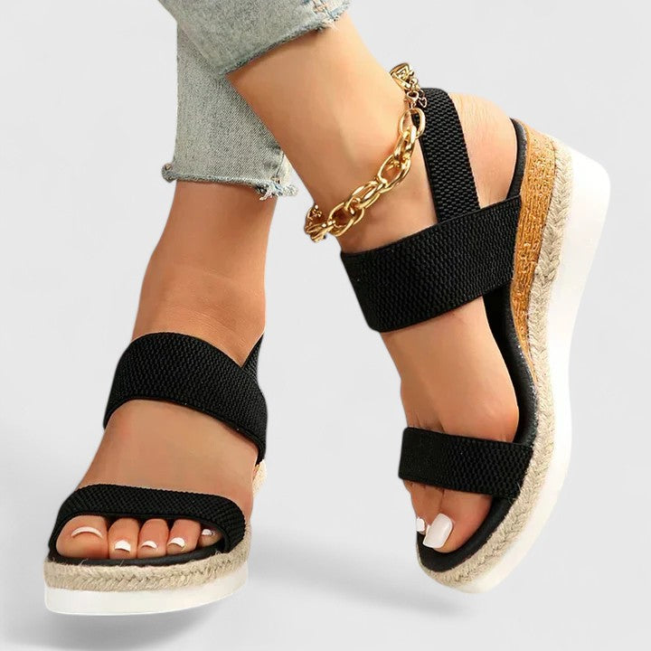 Tacones