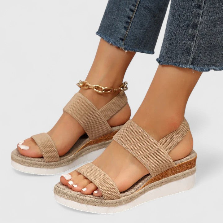 Tacones