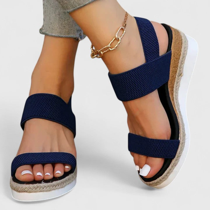 Tacones