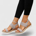 Tacones