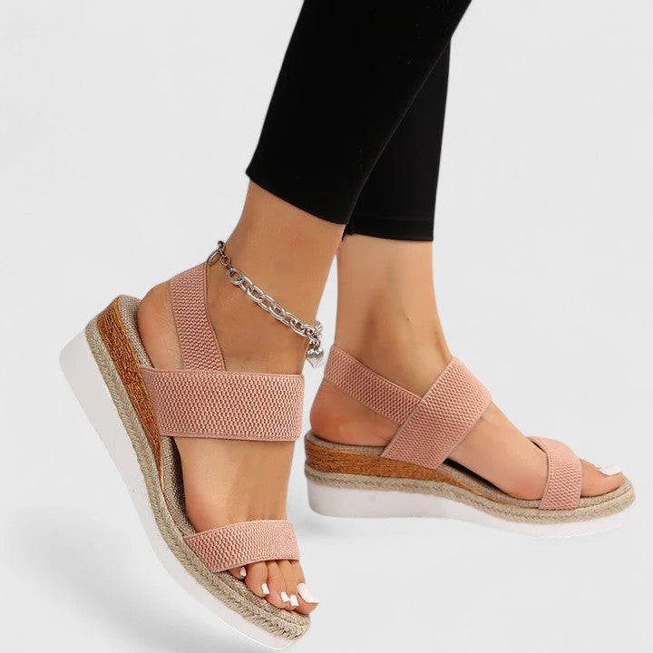 Tacones