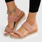 Tacones