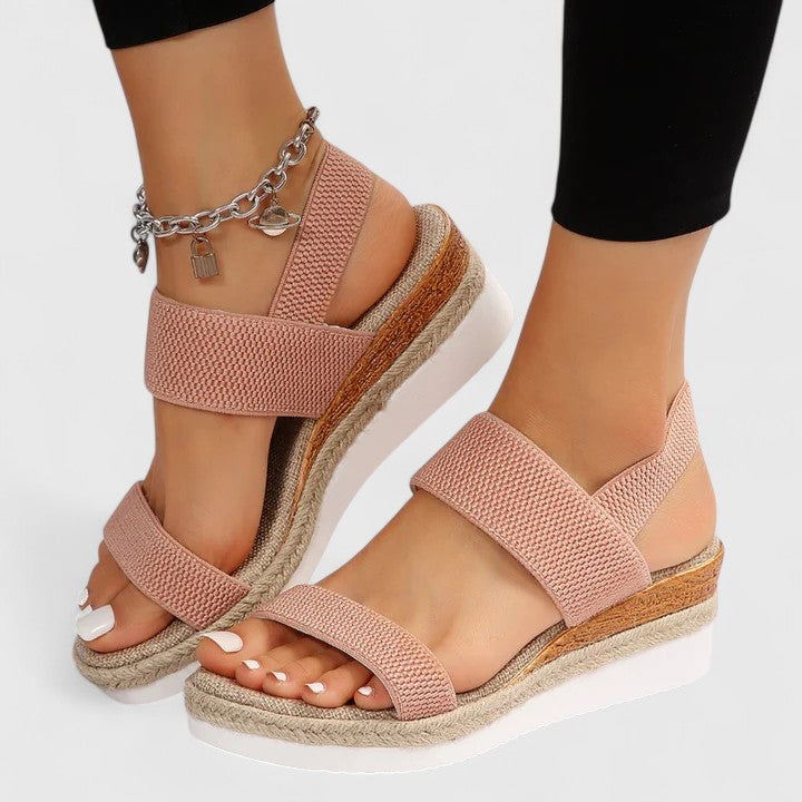 Tacones