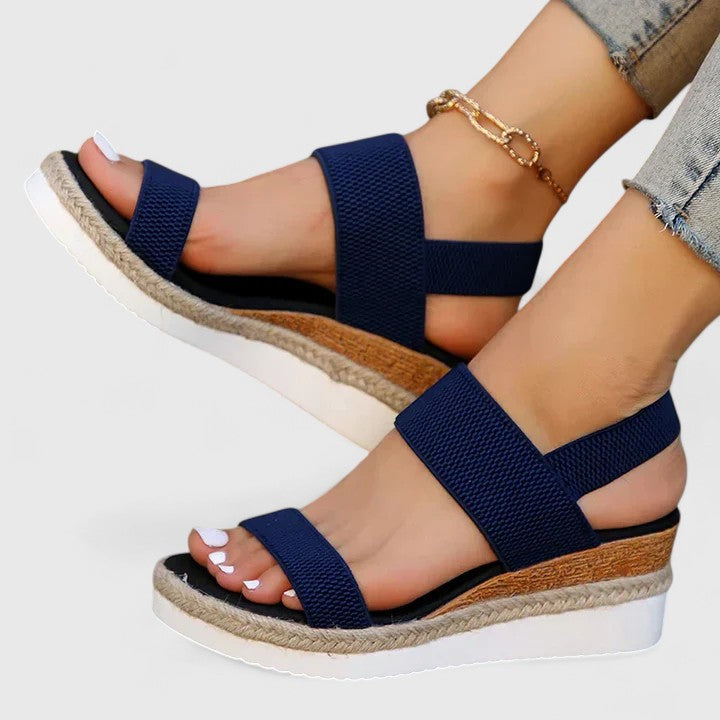Tacones