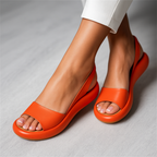 Sandalias
