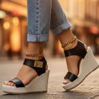 Sandalias