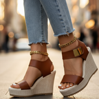 Sandalias