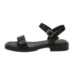 Sandalias