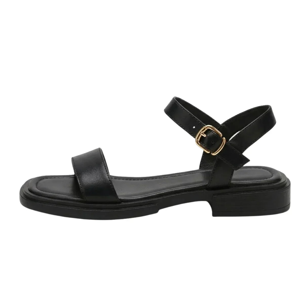 Sandalias