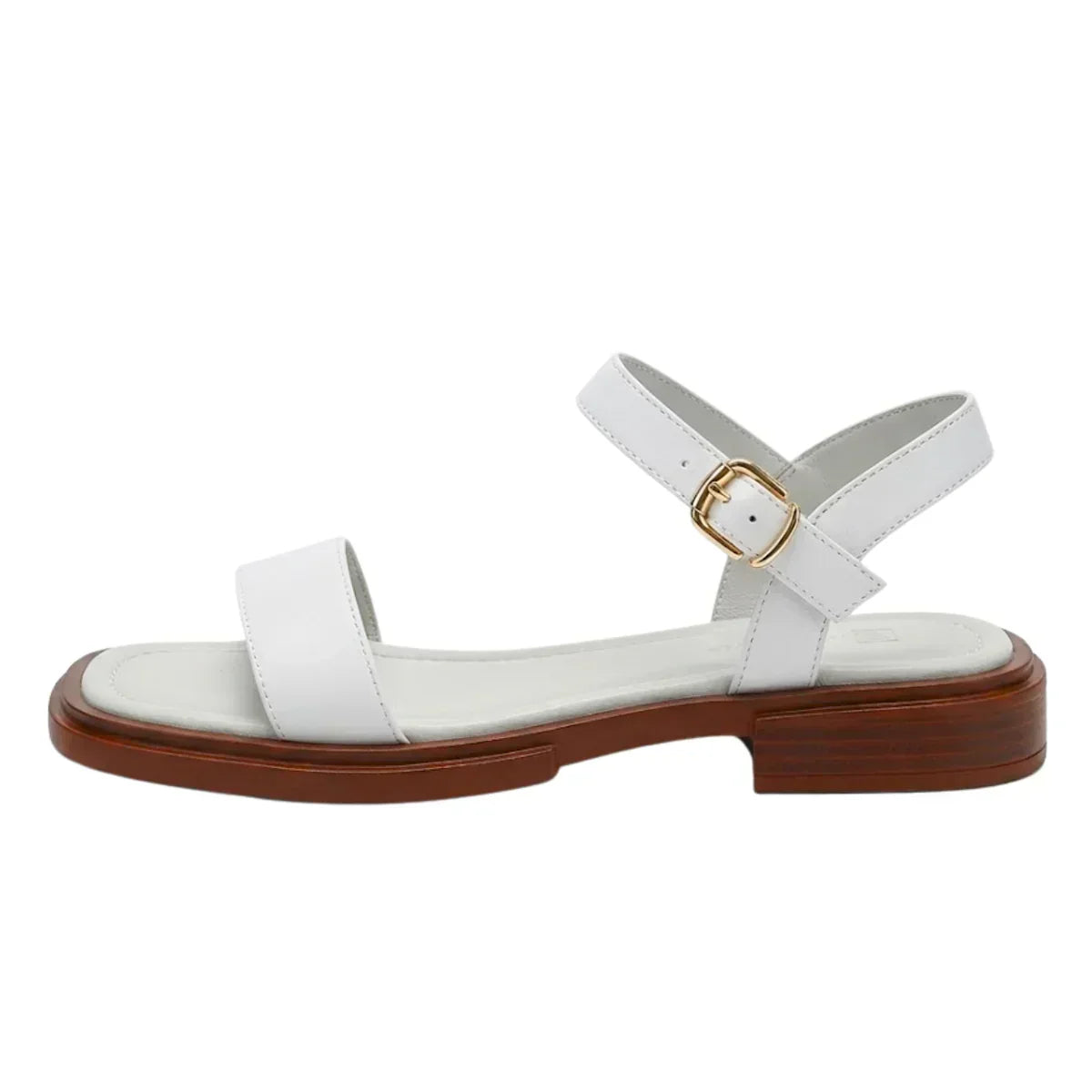 Sandalias