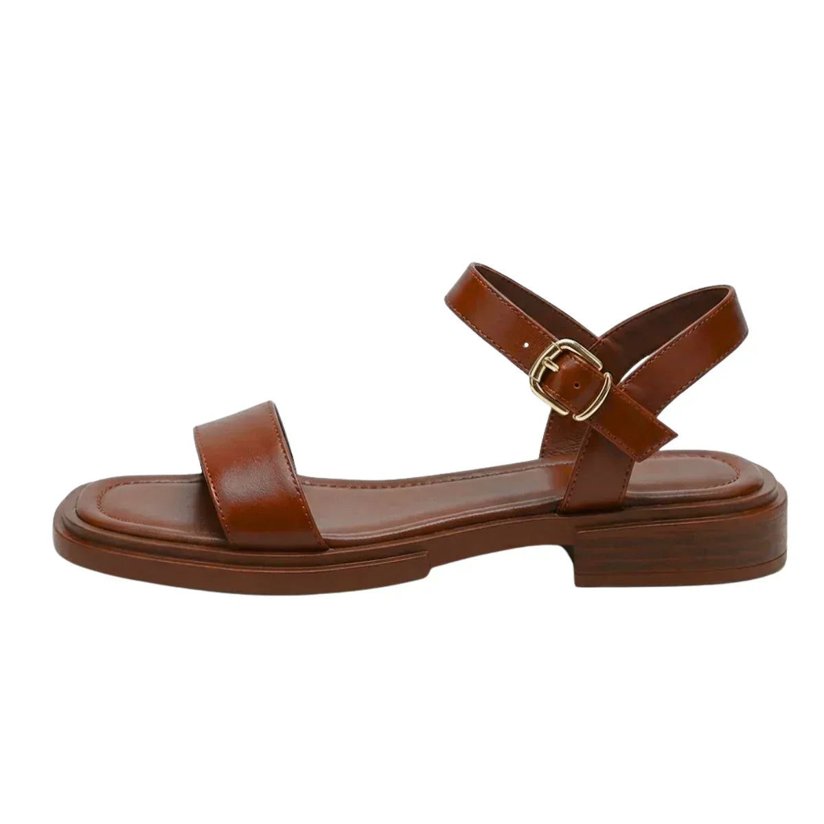 Sandalias