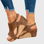 Sandalias