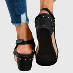 Sandalias