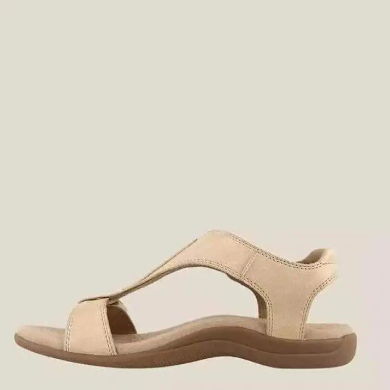 Sandalias