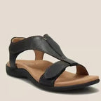 Sandalias