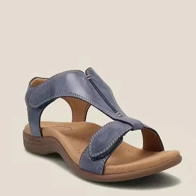 Sandalias