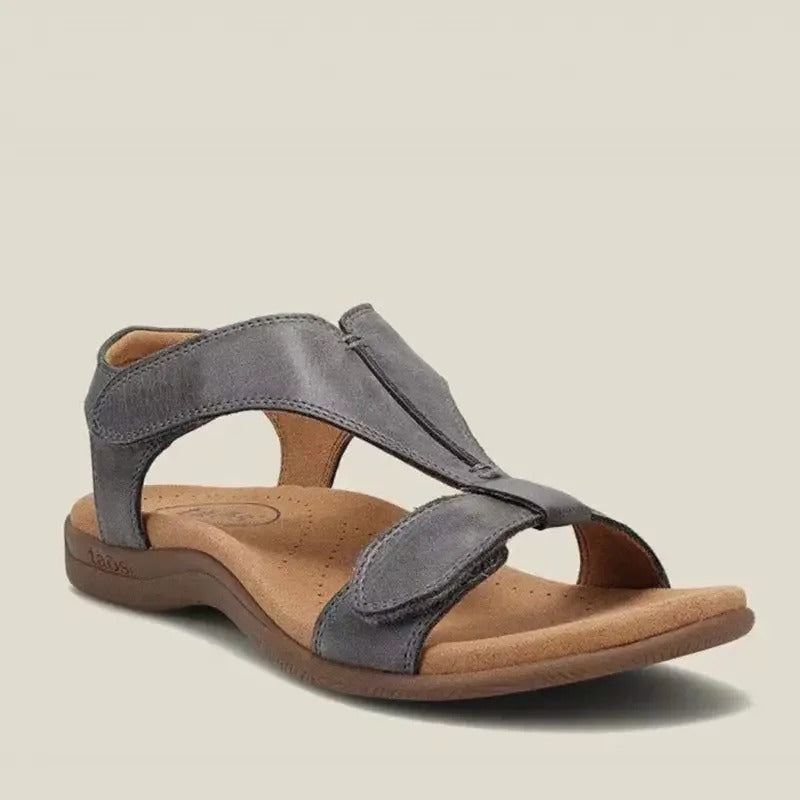 Sandalias