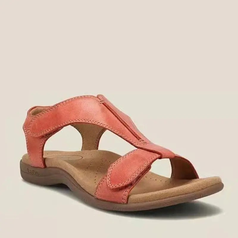Sandalias