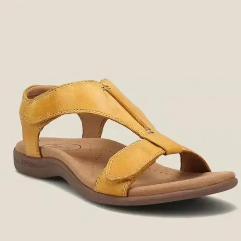 Sandalias