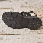 Sandalias