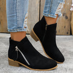 Tacones
