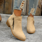 Tacones