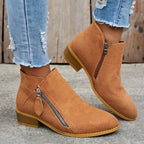Tacones