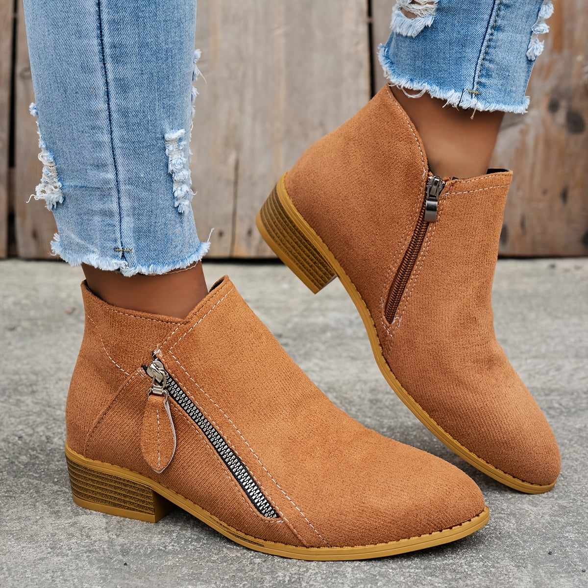 Tacones