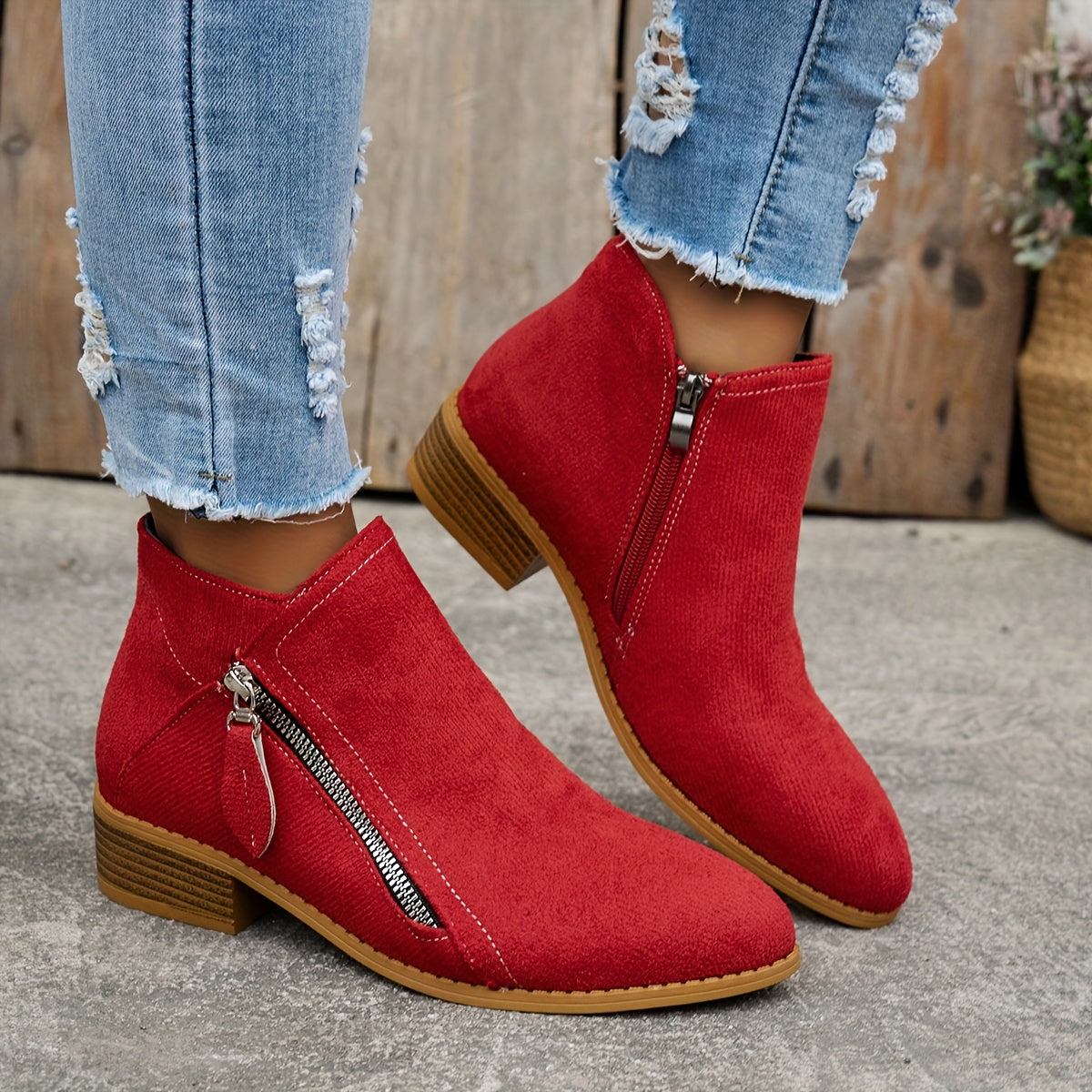 Tacones